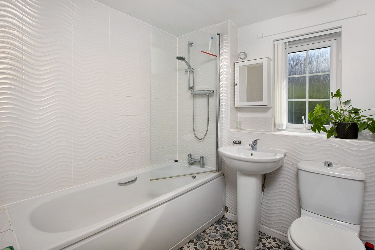 Barham Avenue, Teignmouth, TQ14, photo 12