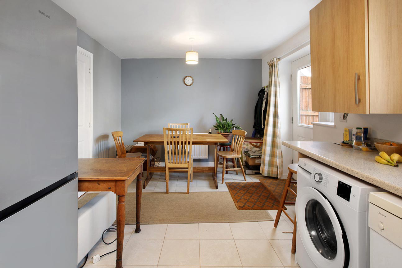 Barham Avenue, Teignmouth, TQ14, photo 8