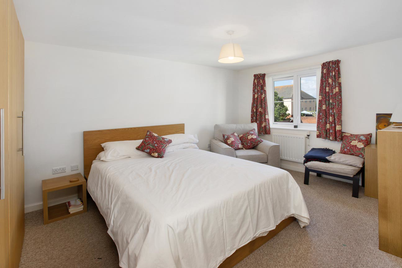 Barham Avenue, Teignmouth, TQ14, photo 9