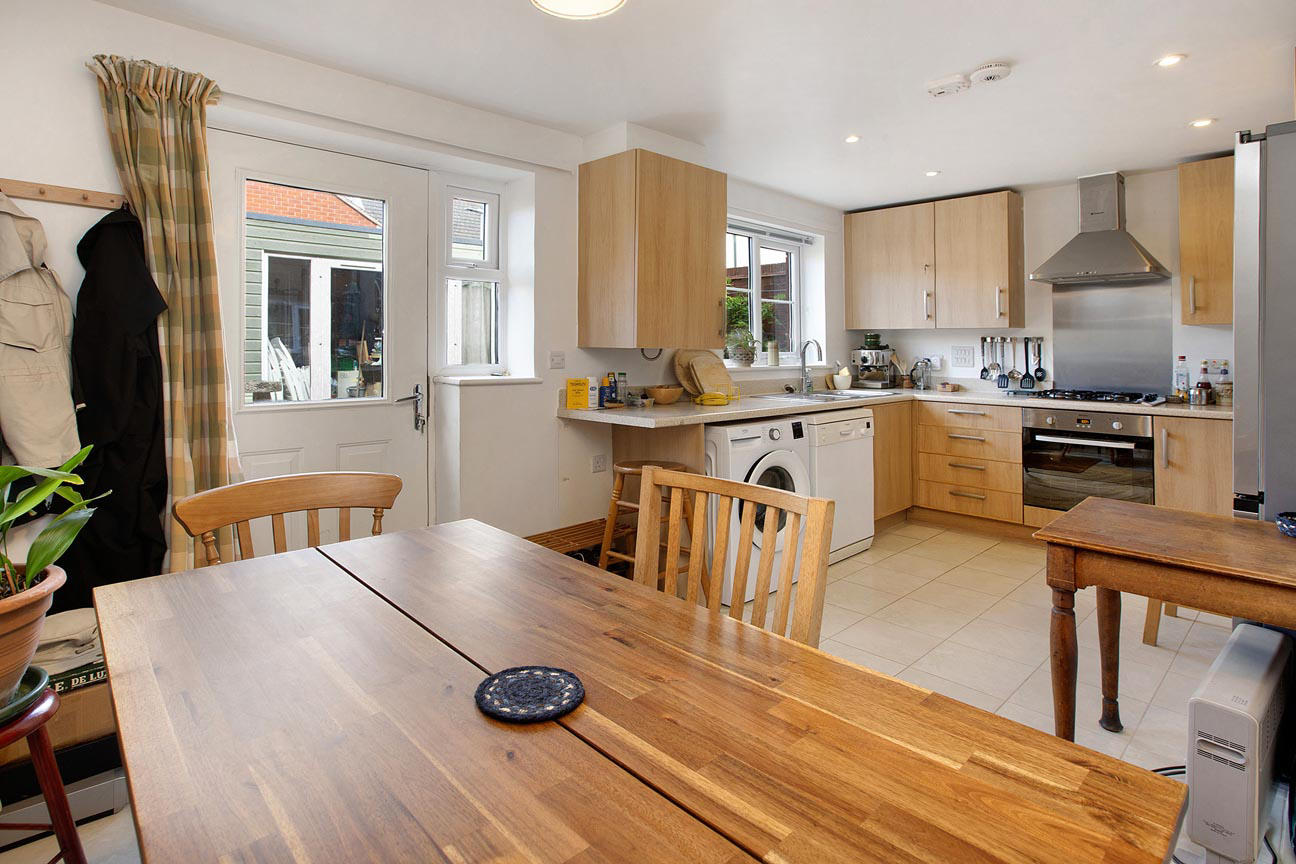 Barham Avenue, Teignmouth, TQ14, photo 3