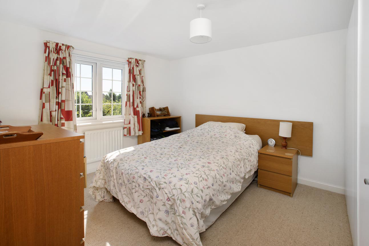 Barham Avenue, Teignmouth, TQ14, photo 10