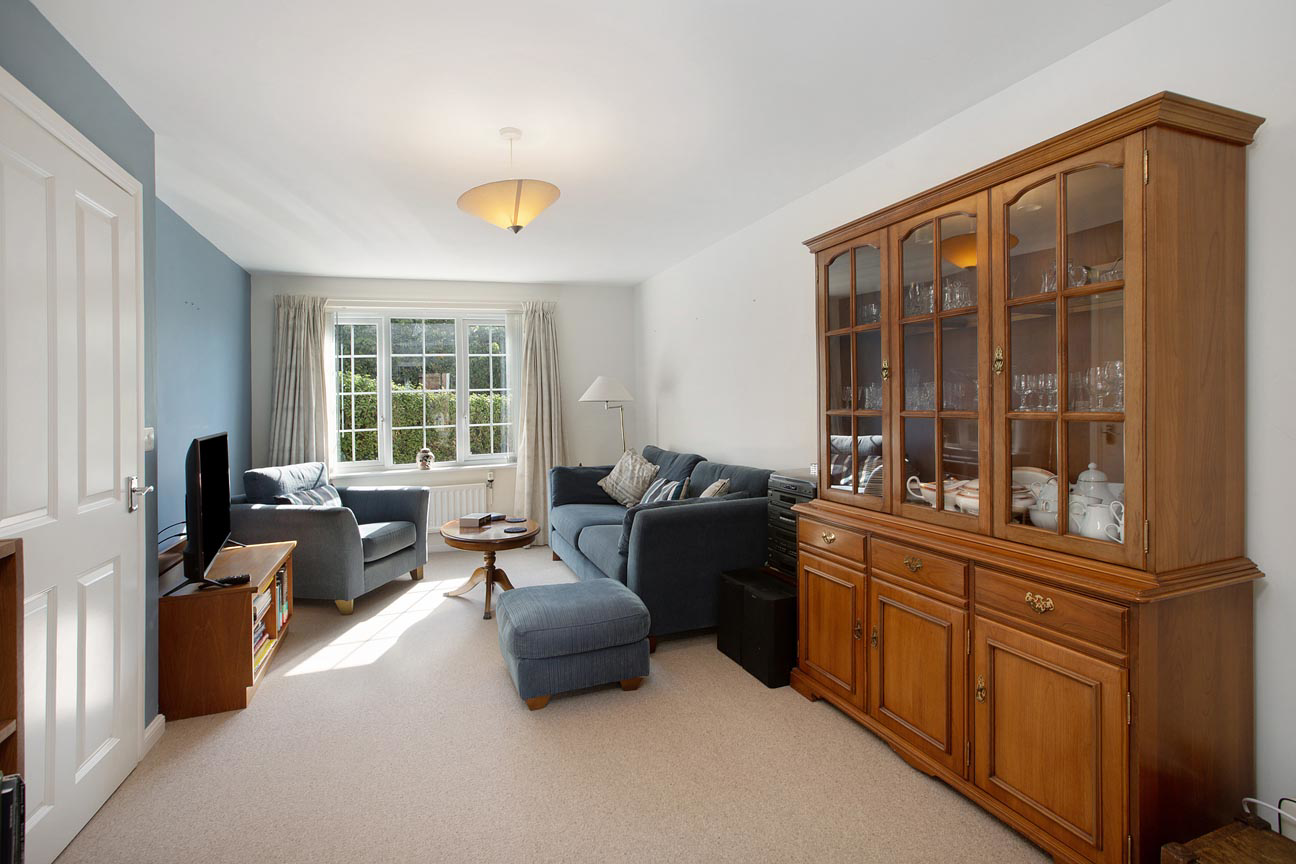 Barham Avenue, Teignmouth, TQ14, photo 2