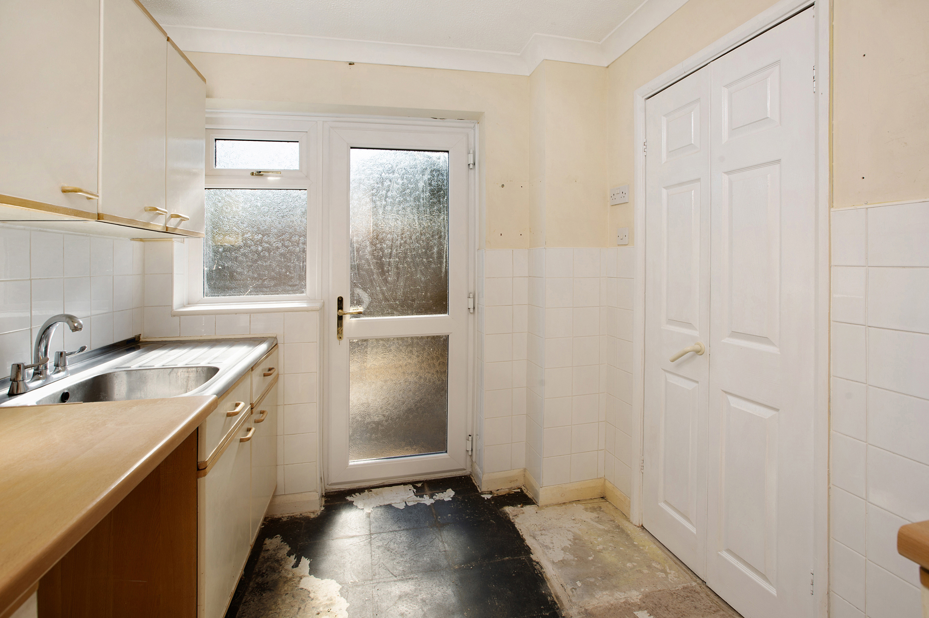 Parkers Road, Starcross, EX6, photo 8