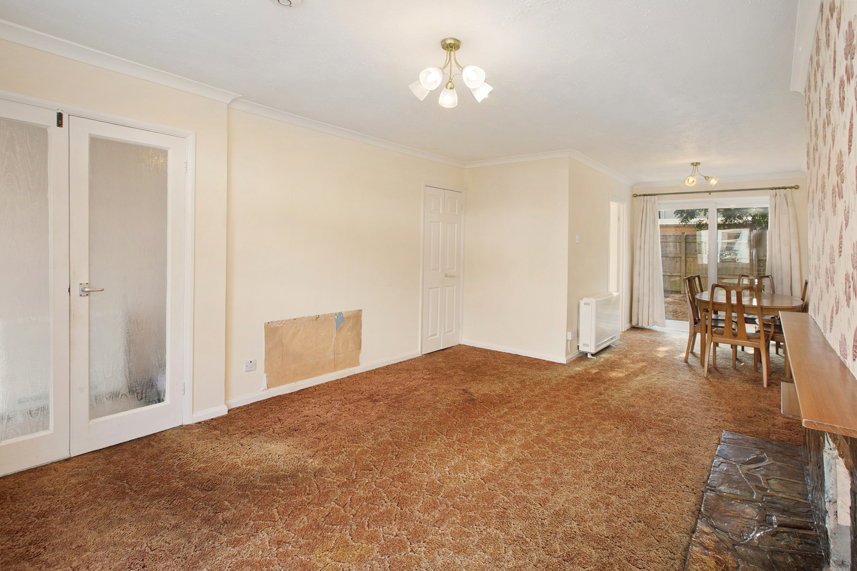 Parkers Road, Starcross, EX6, photo 2
