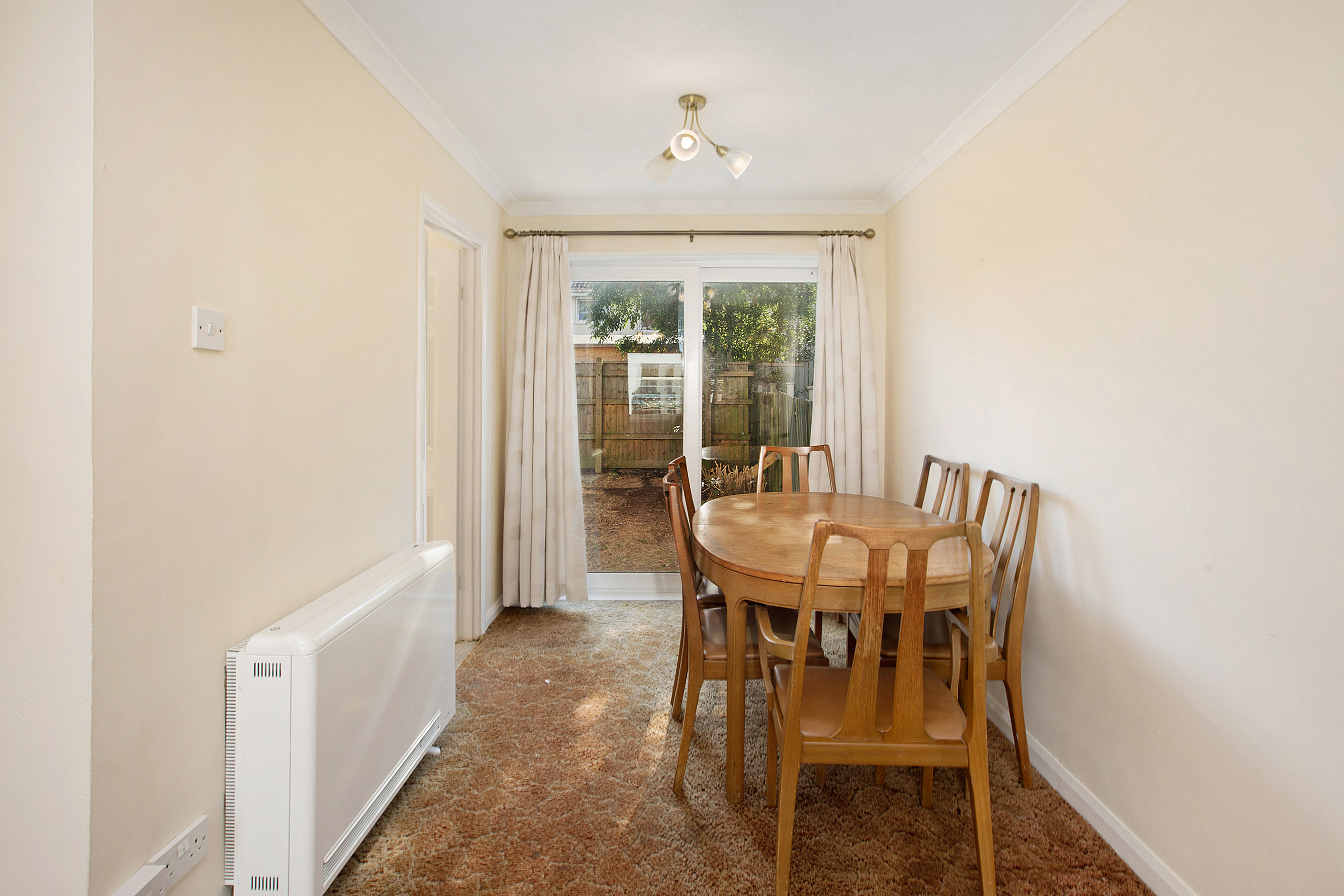 Parkers Road, Starcross, EX6, photo 7