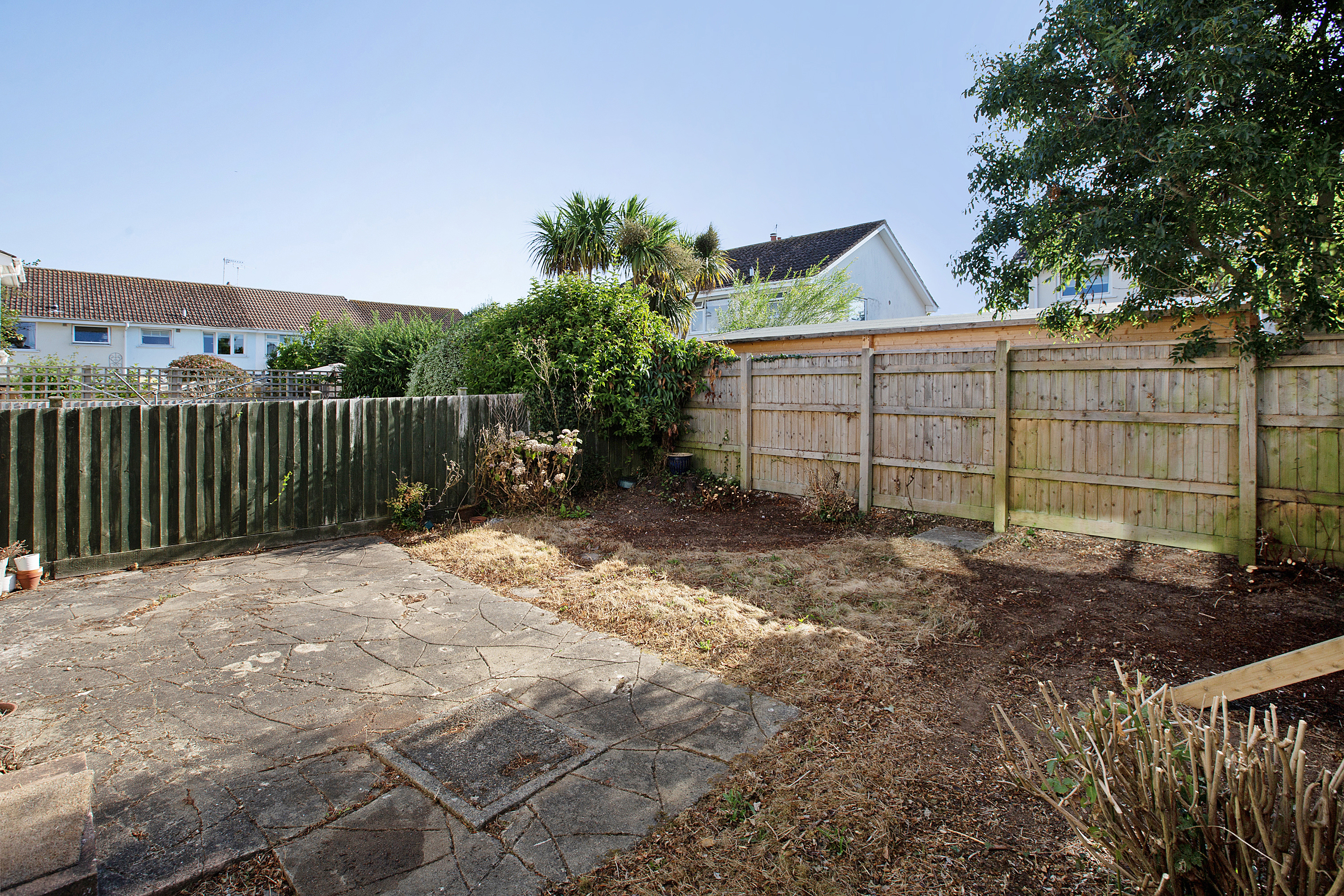 Parkers Road, Starcross, EX6, photo 13