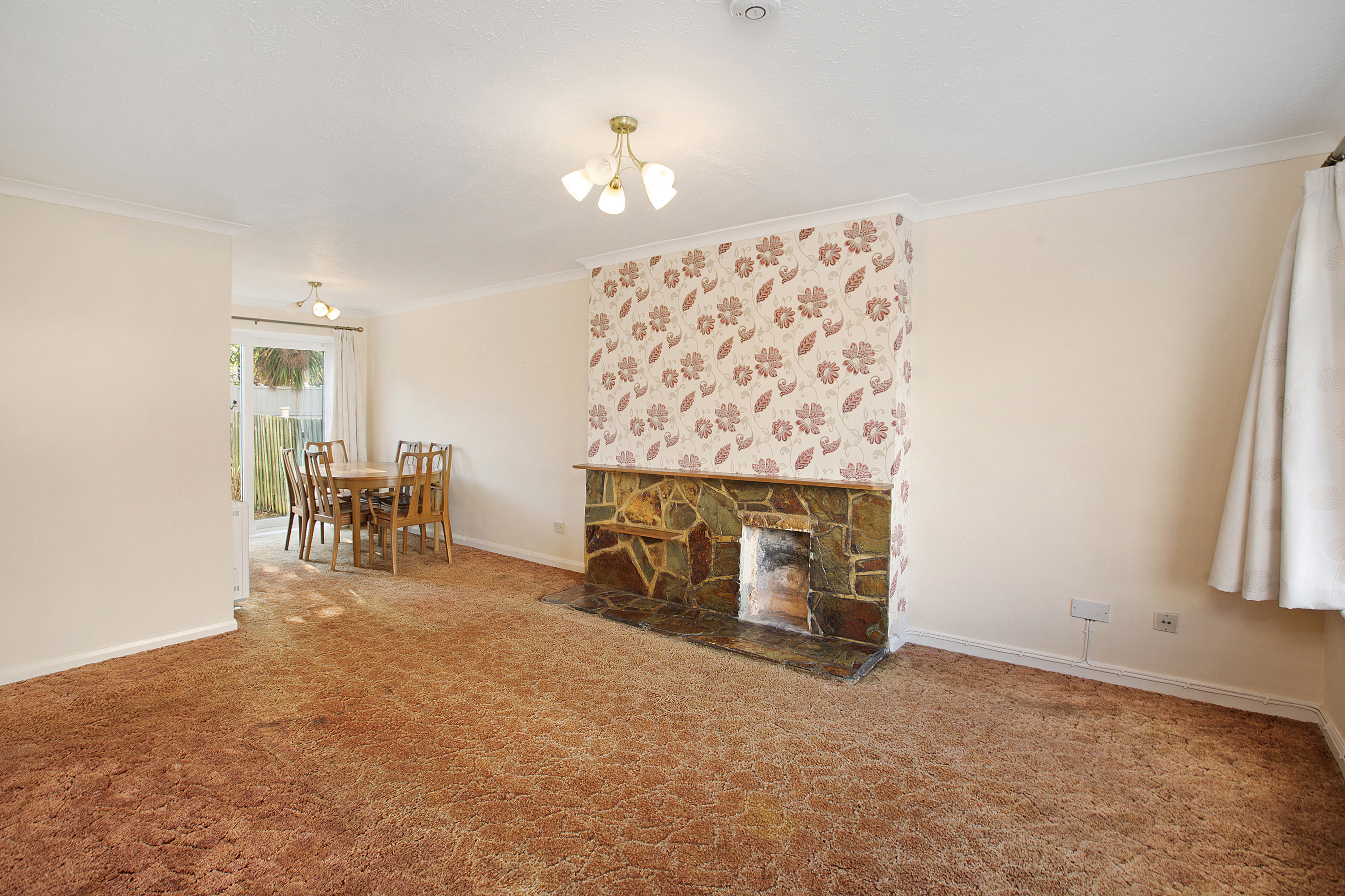 Parkers Road, Starcross, EX6, photo 5