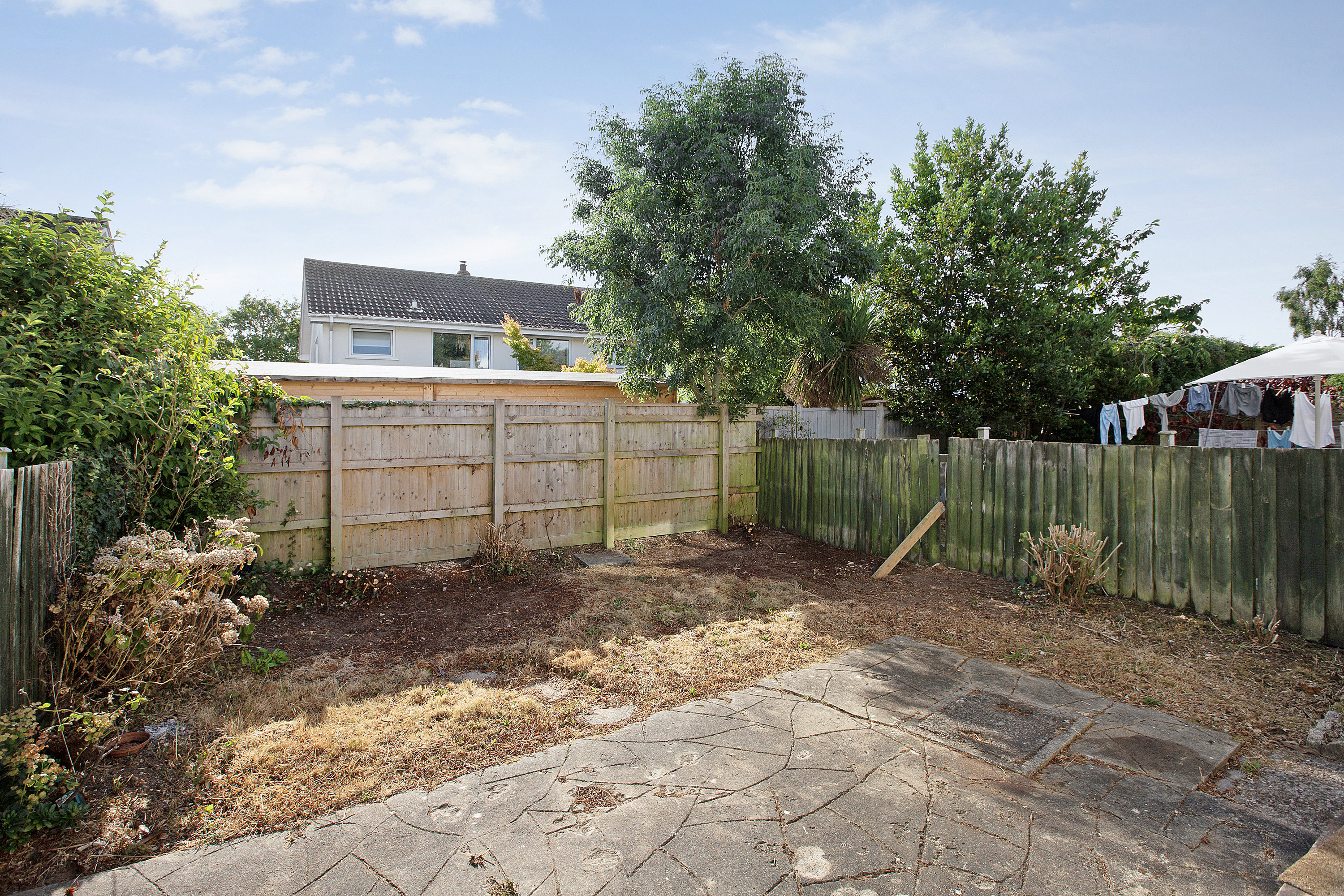 Parkers Road, Starcross, EX6, photo 3