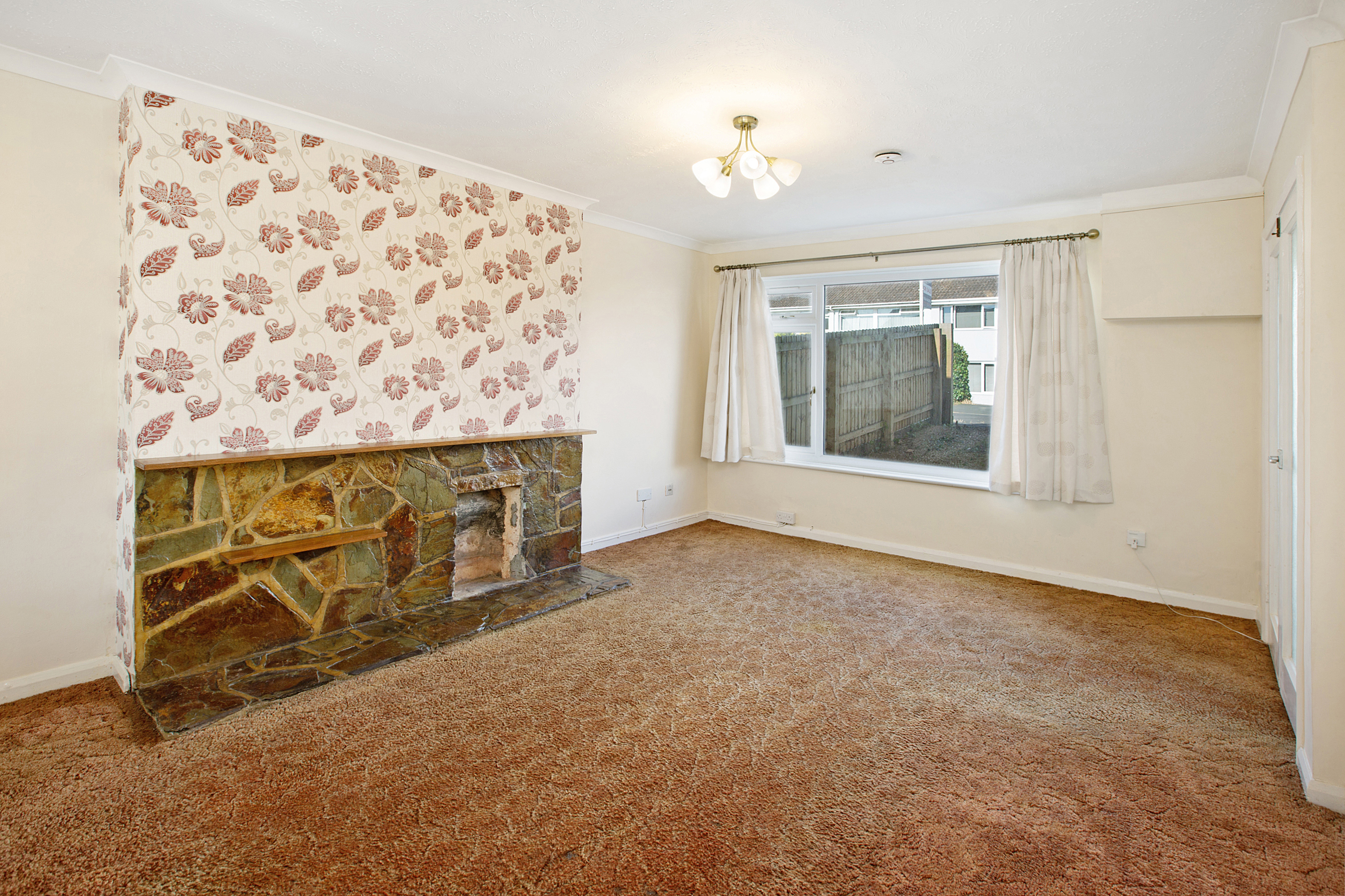 Parkers Road, Starcross, EX6, photo 6