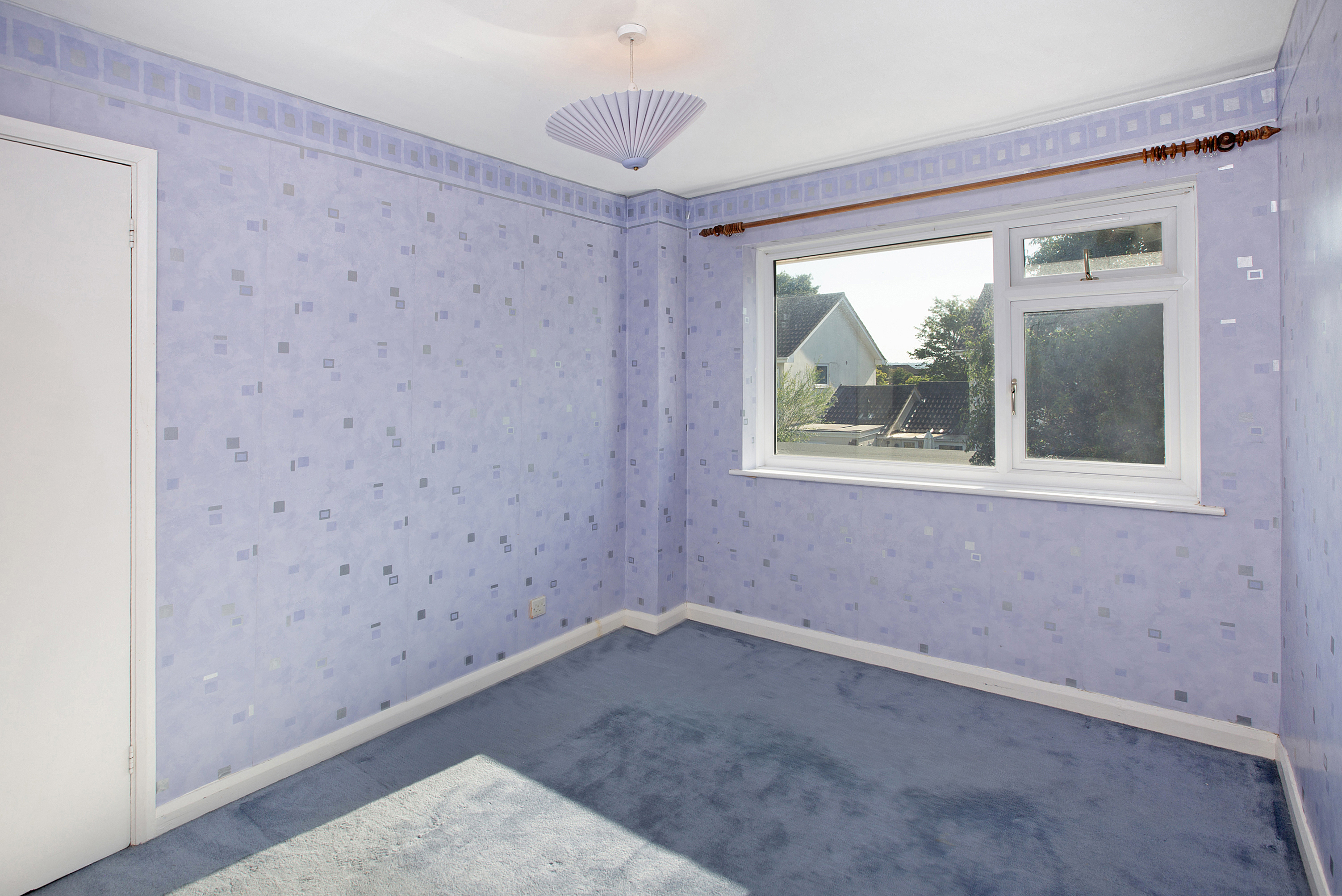 Parkers Road, Starcross, EX6, photo 11