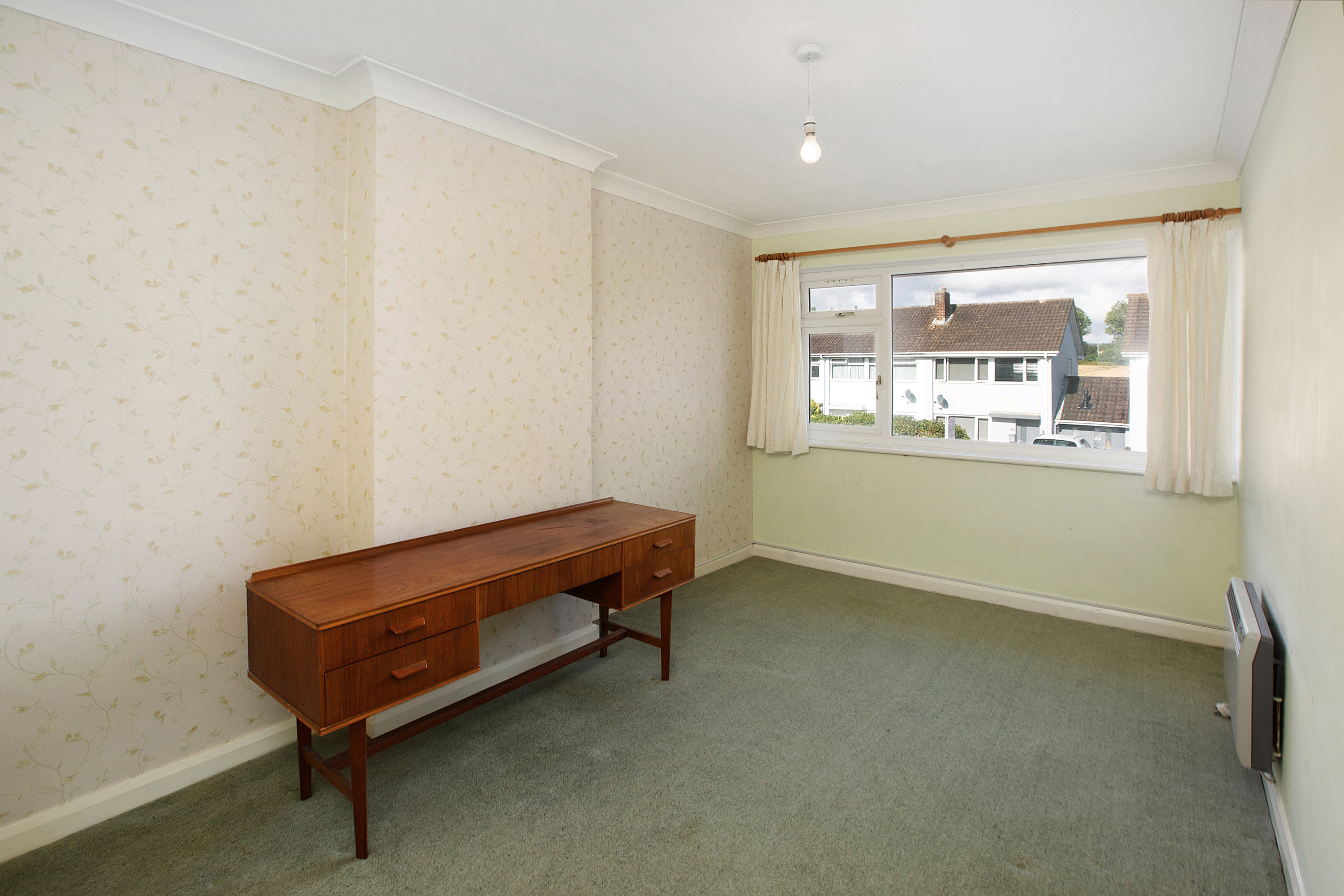 Parkers Road, Starcross, EX6, photo 9