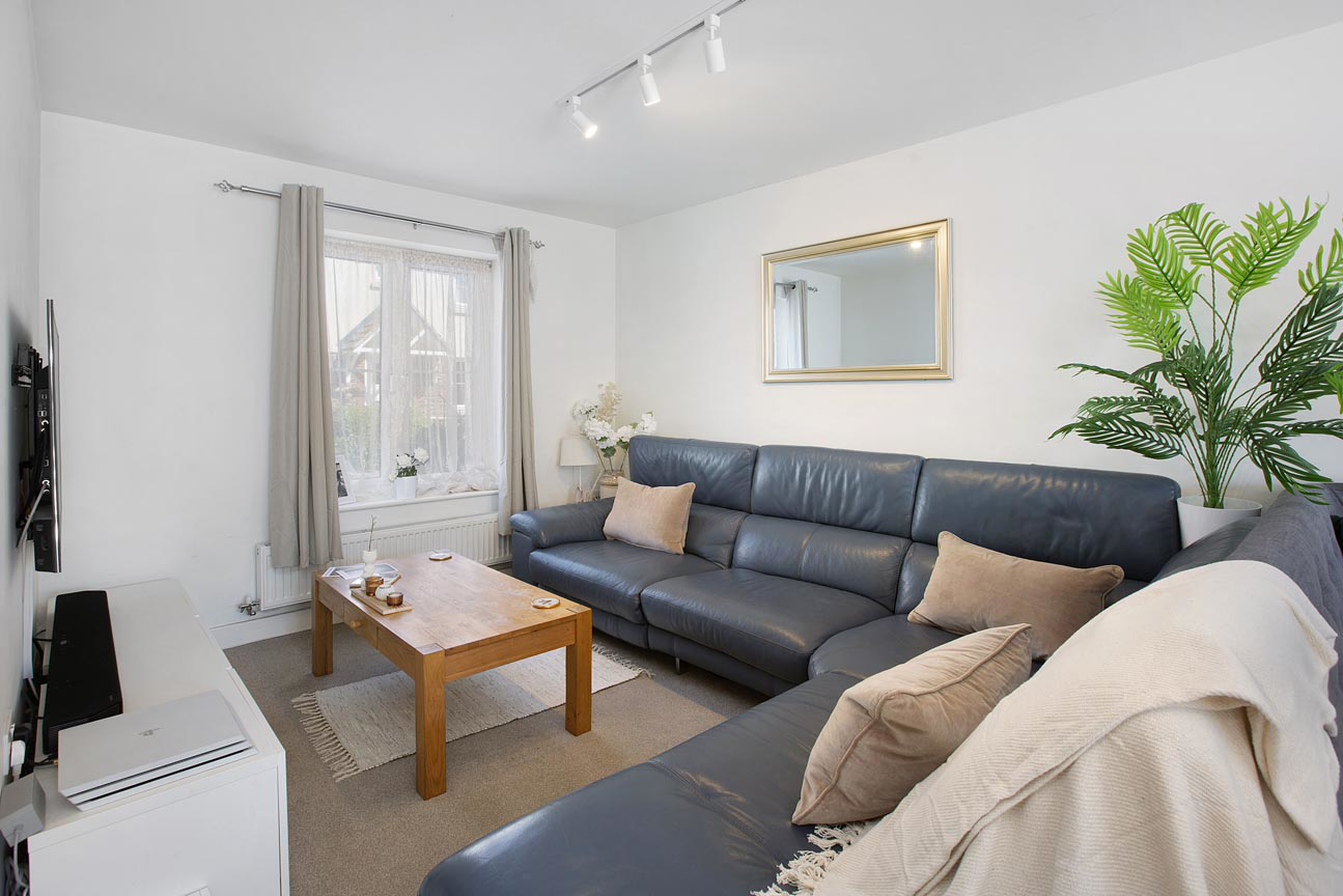 Mountford Drive, Bovey Tracey, TQ13, photo 7