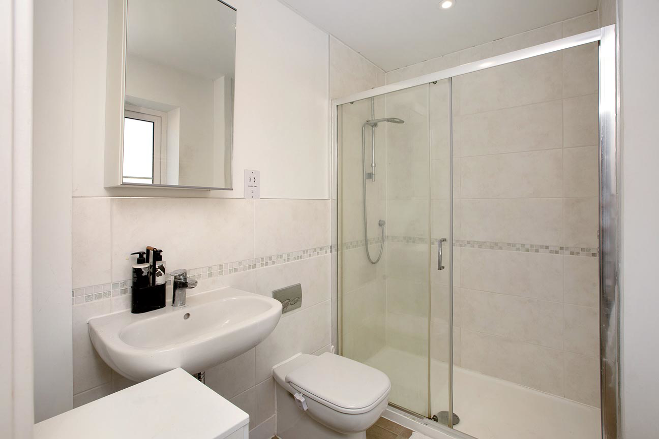 Mountford Drive, Bovey Tracey, TQ13, photo 14