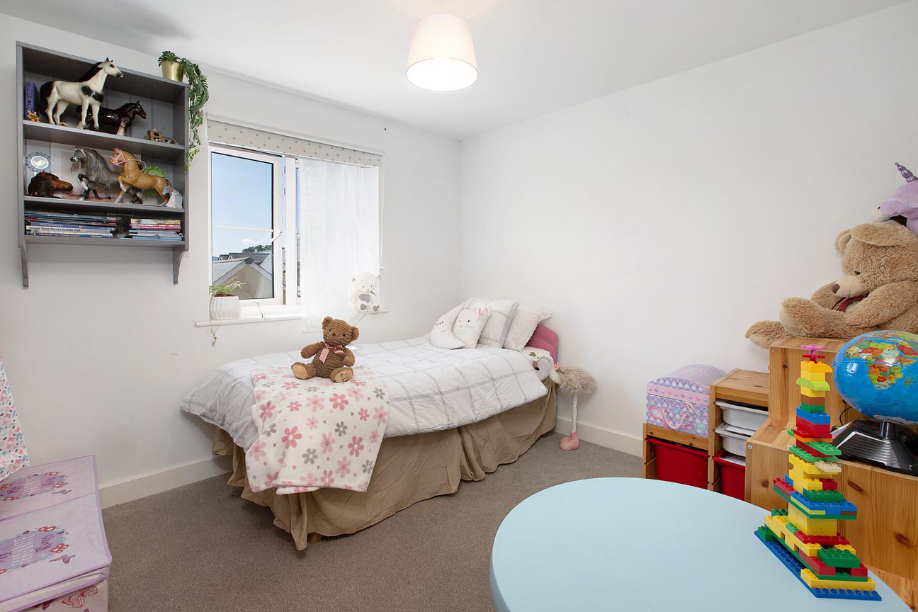 Mountford Drive, Bovey Tracey, TQ13, photo 16