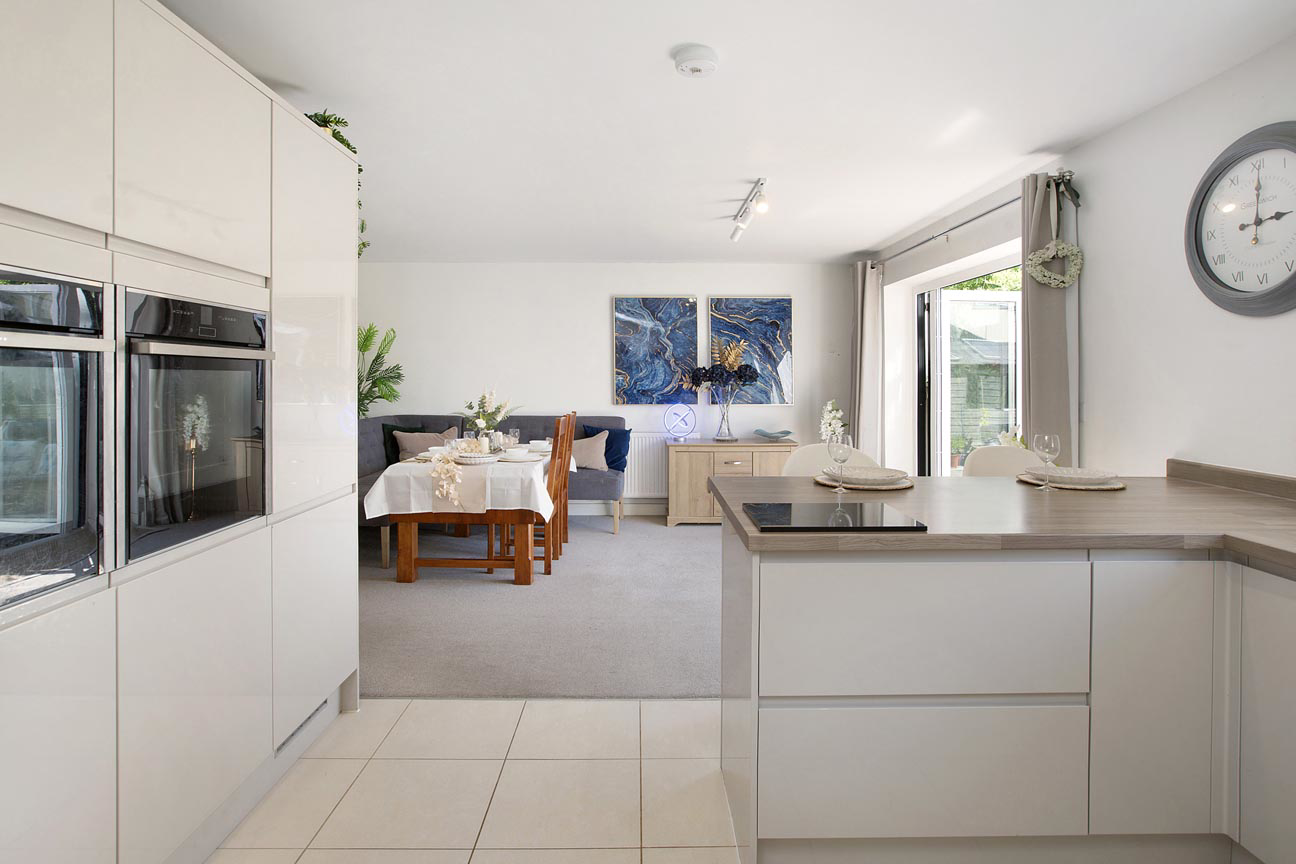 Mountford Drive, Bovey Tracey, TQ13, photo 10