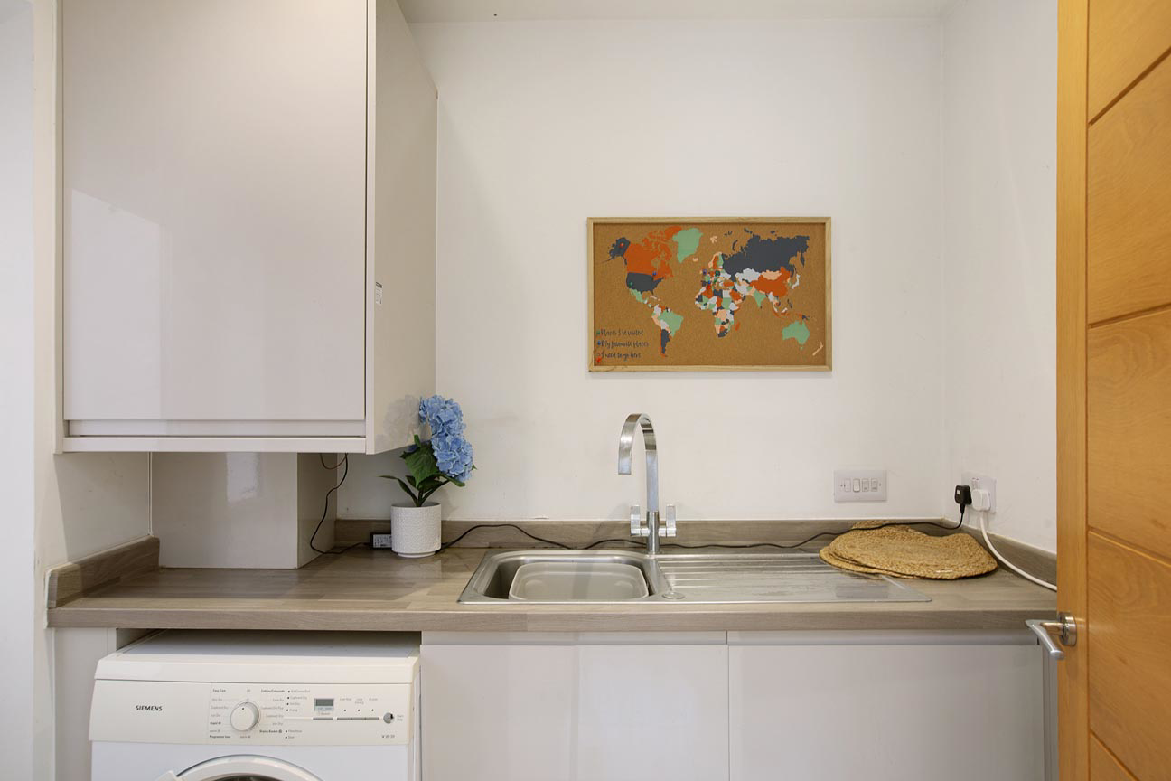 Mountford Drive, Bovey Tracey, TQ13, photo 11