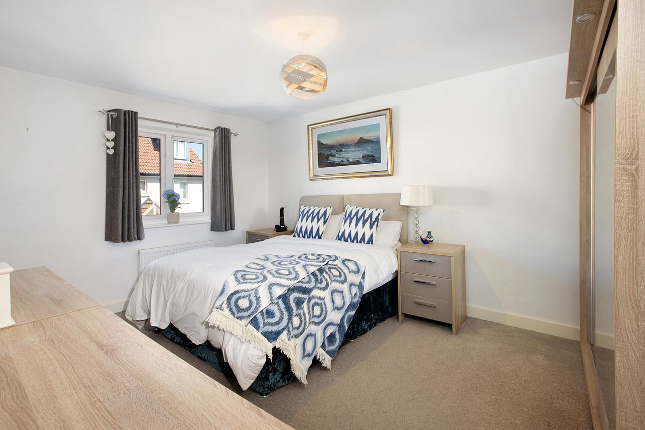 Mountford Drive, Bovey Tracey, TQ13, photo 12