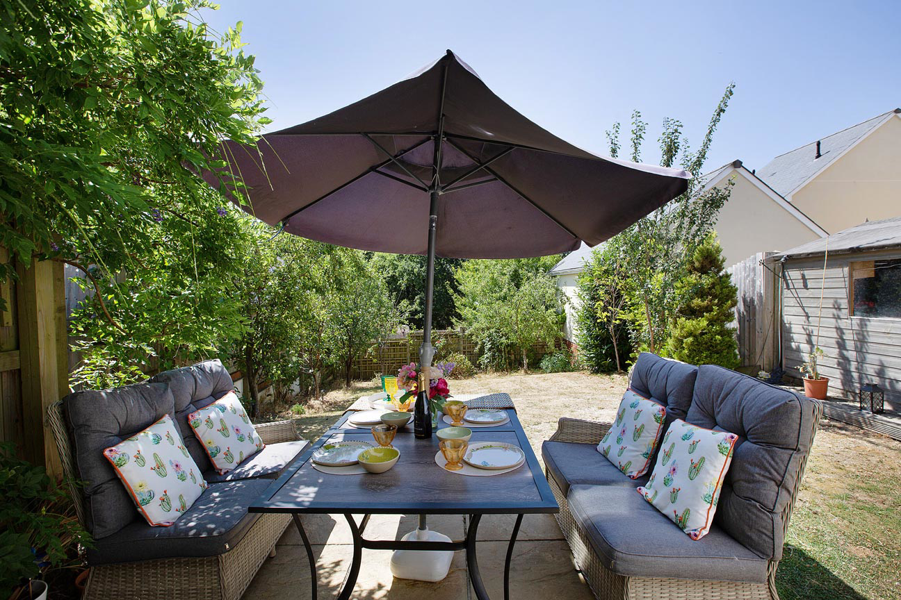 Mountford Drive, Bovey Tracey, TQ13, photo 23