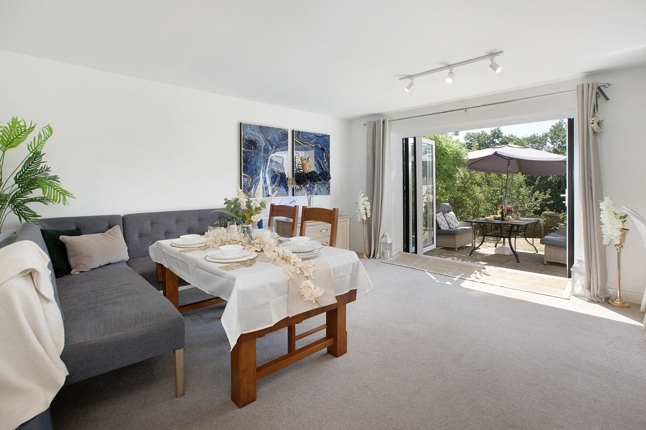 Mountford Drive, Bovey Tracey, TQ13, photo 8