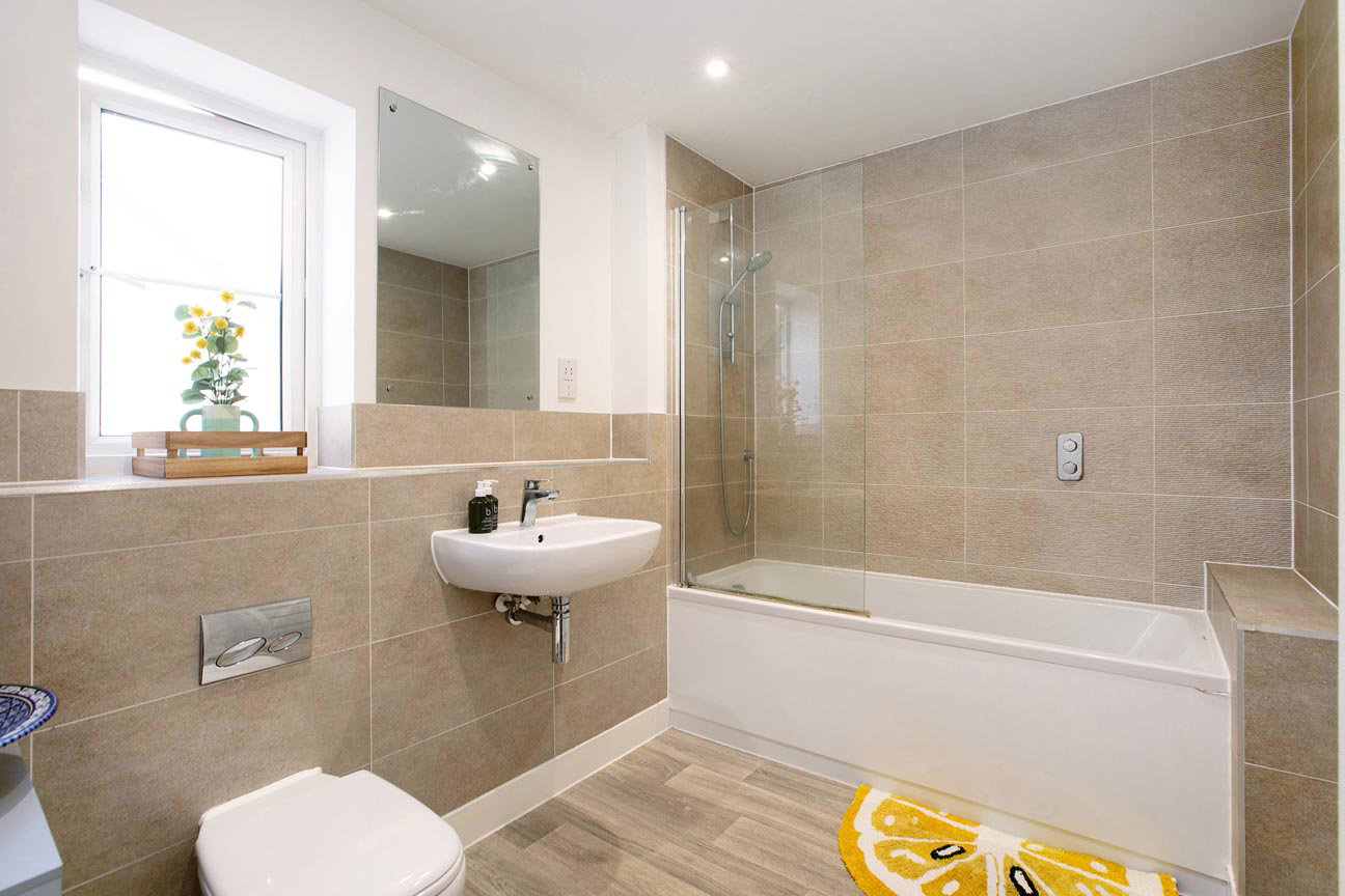 Mountford Drive, Bovey Tracey, TQ13, photo 17