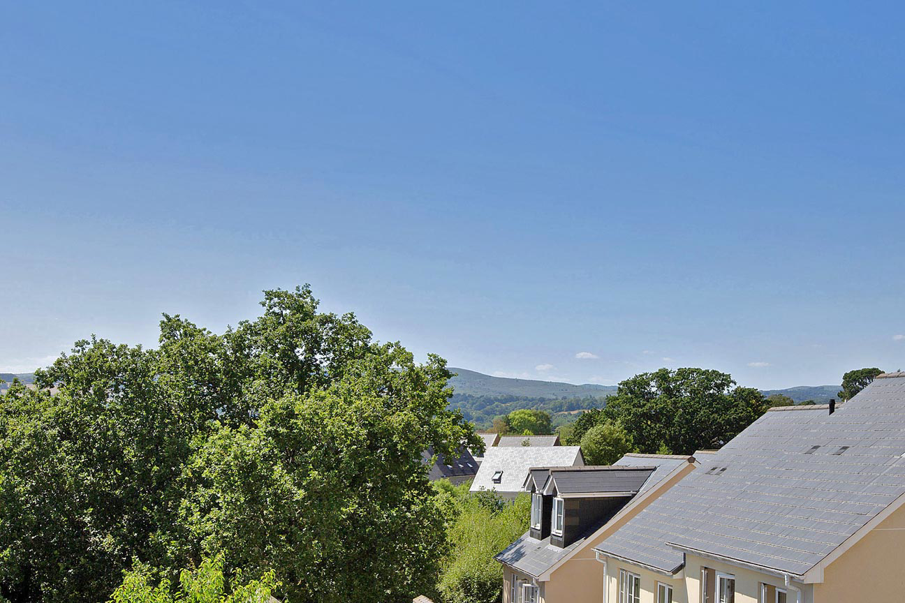 Mountford Drive, Bovey Tracey, TQ13, photo 20