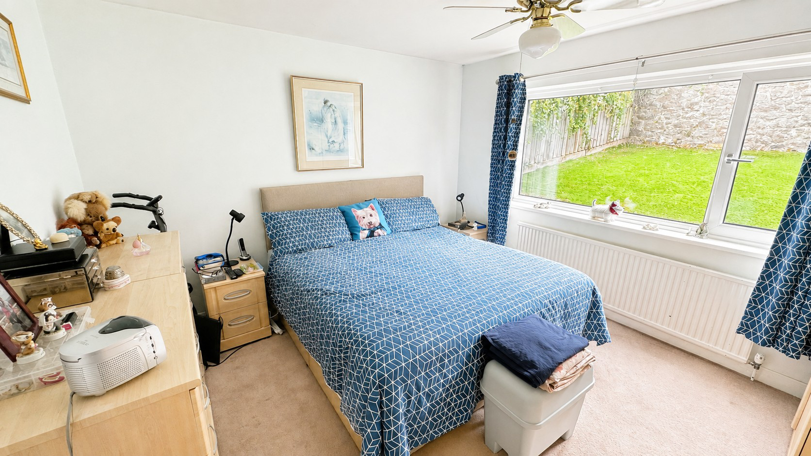 George Street, Newton Abbot, TQ12, photo 13