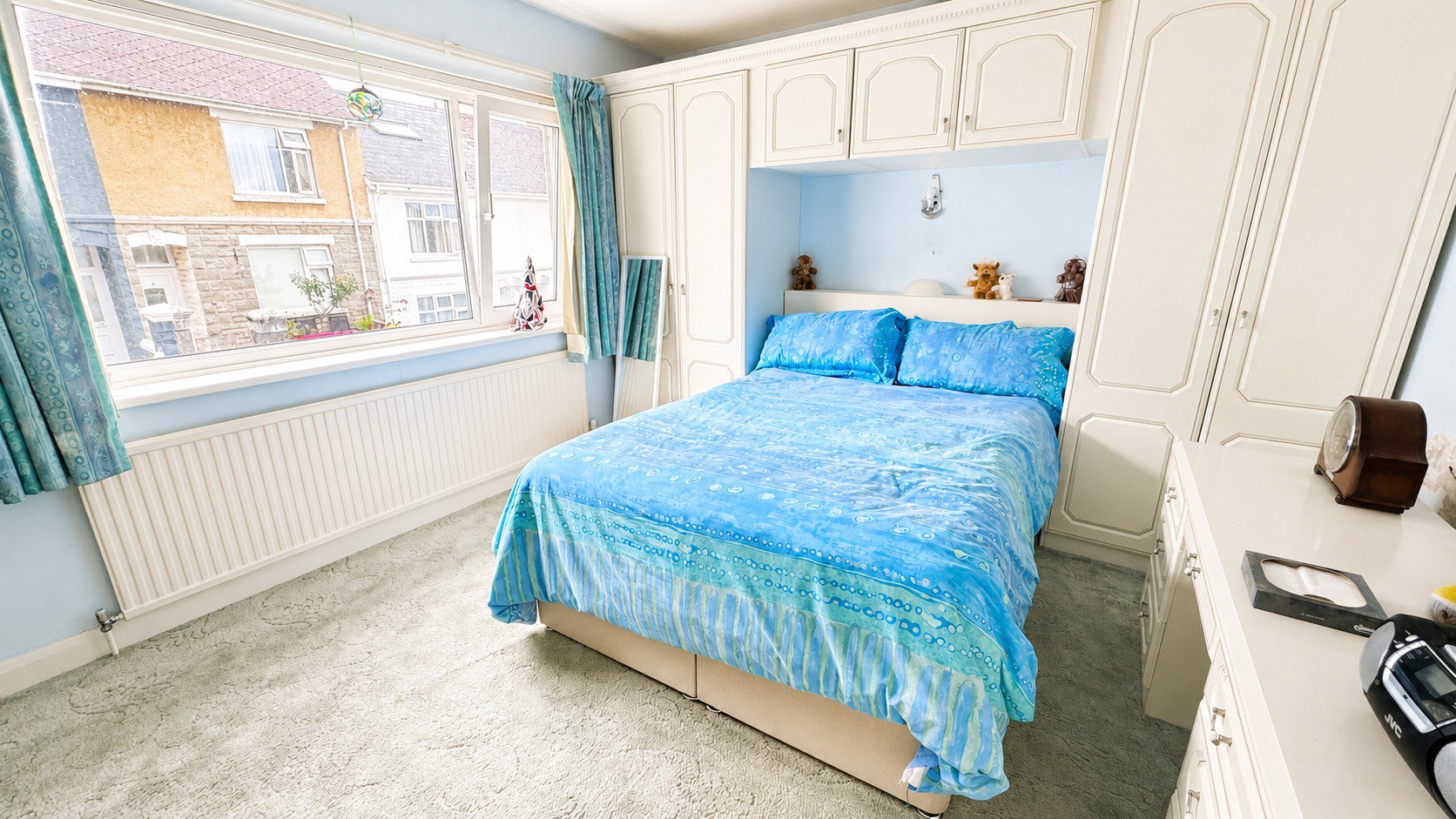 George Street, Newton Abbot, TQ12, photo 11