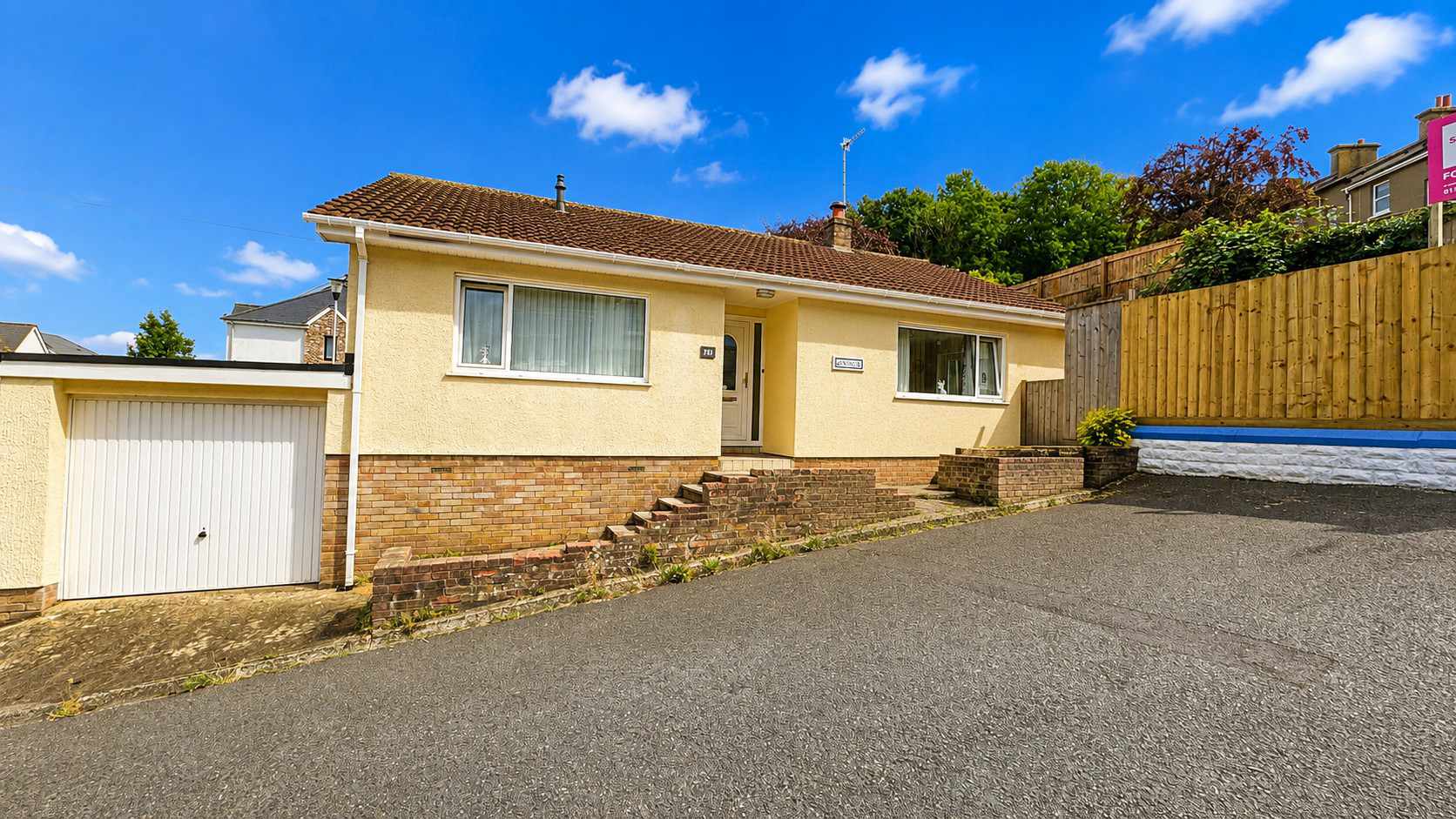 George Street, Newton Abbot, TQ12, photo 19