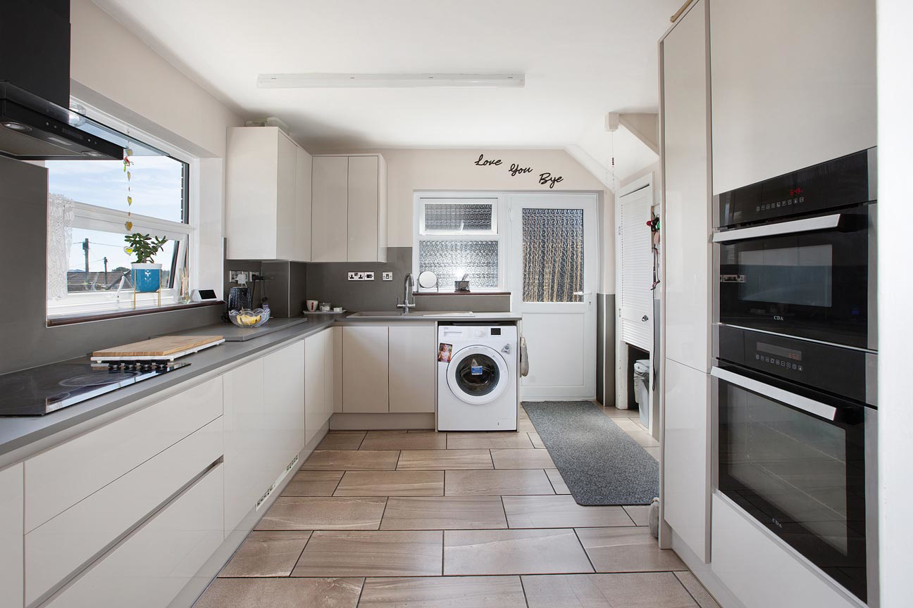 Moor View, Chudleigh, TQ13, photo 2