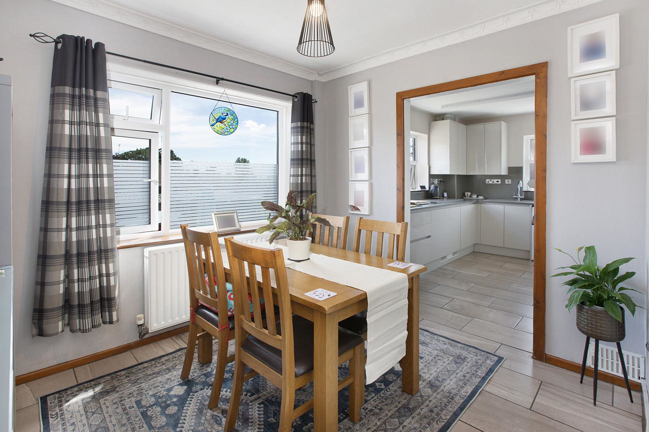 Moor View, Chudleigh, TQ13, photo 6