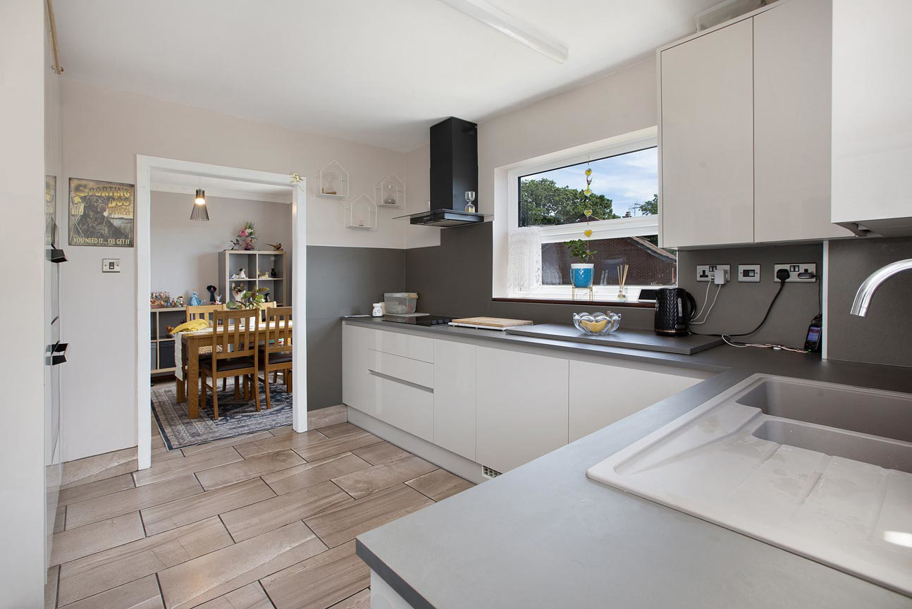 Moor View, Chudleigh, TQ13, photo 8
