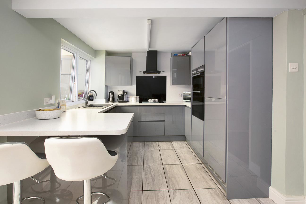 30MoorView202630 moor view (34)34SMART