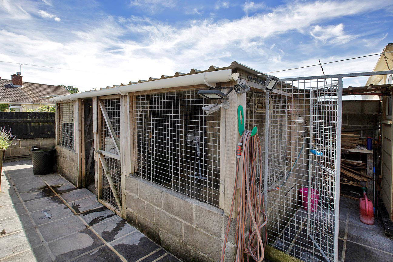 Moor View, Chudleigh, TQ13, photo 16