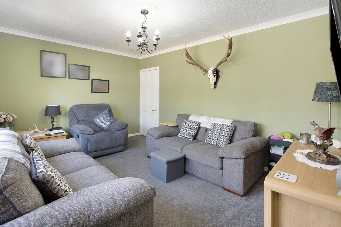 Moor View, Chudleigh, TQ13, photo 5