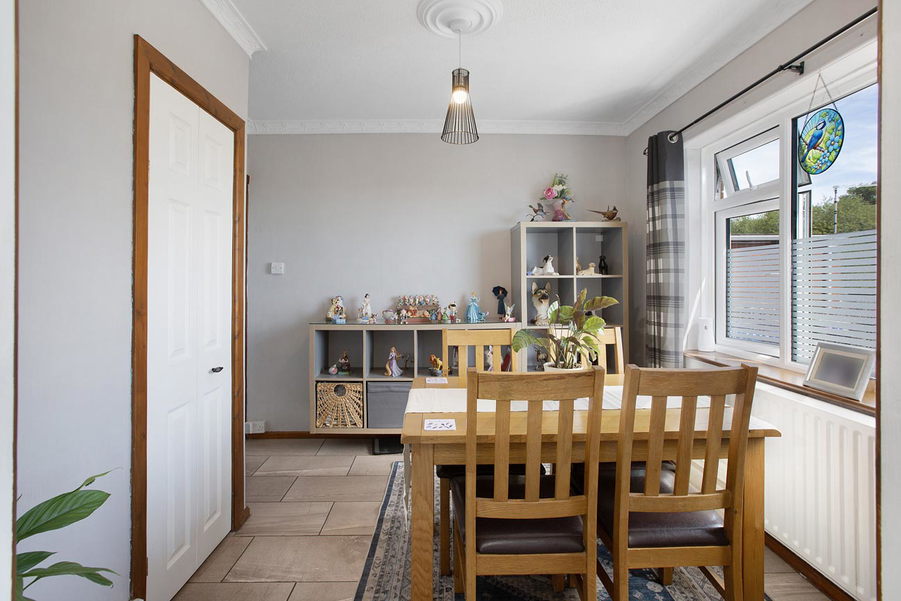Moor View, Chudleigh, TQ13, photo 7