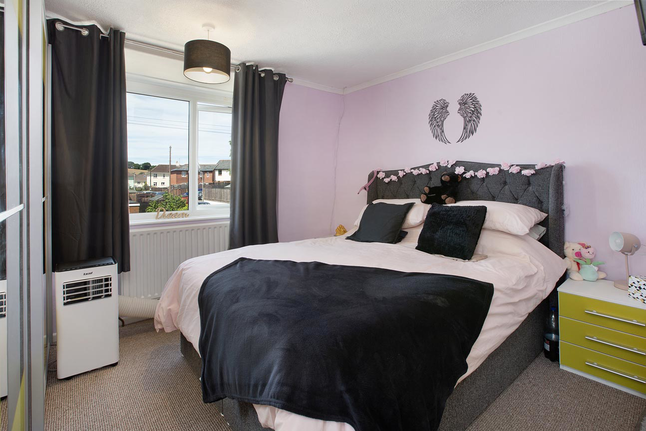 Moor View, Chudleigh, TQ13, photo 9