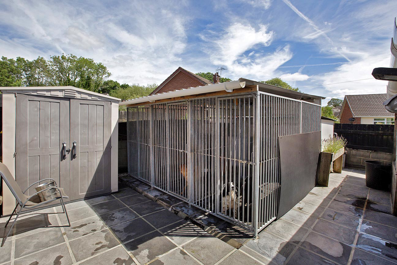 Moor View, Chudleigh, TQ13, photo 15