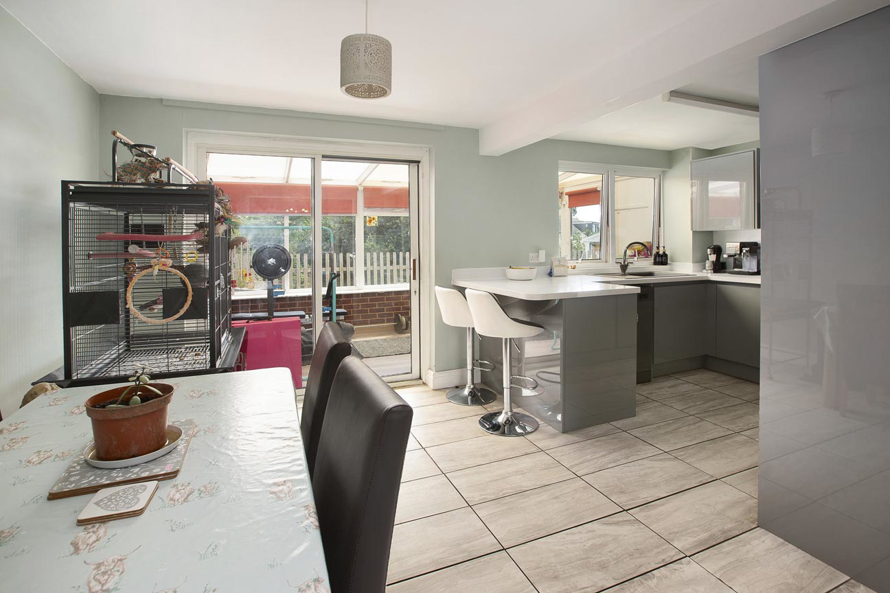 30MoorView202630 moor view (25)25SMART