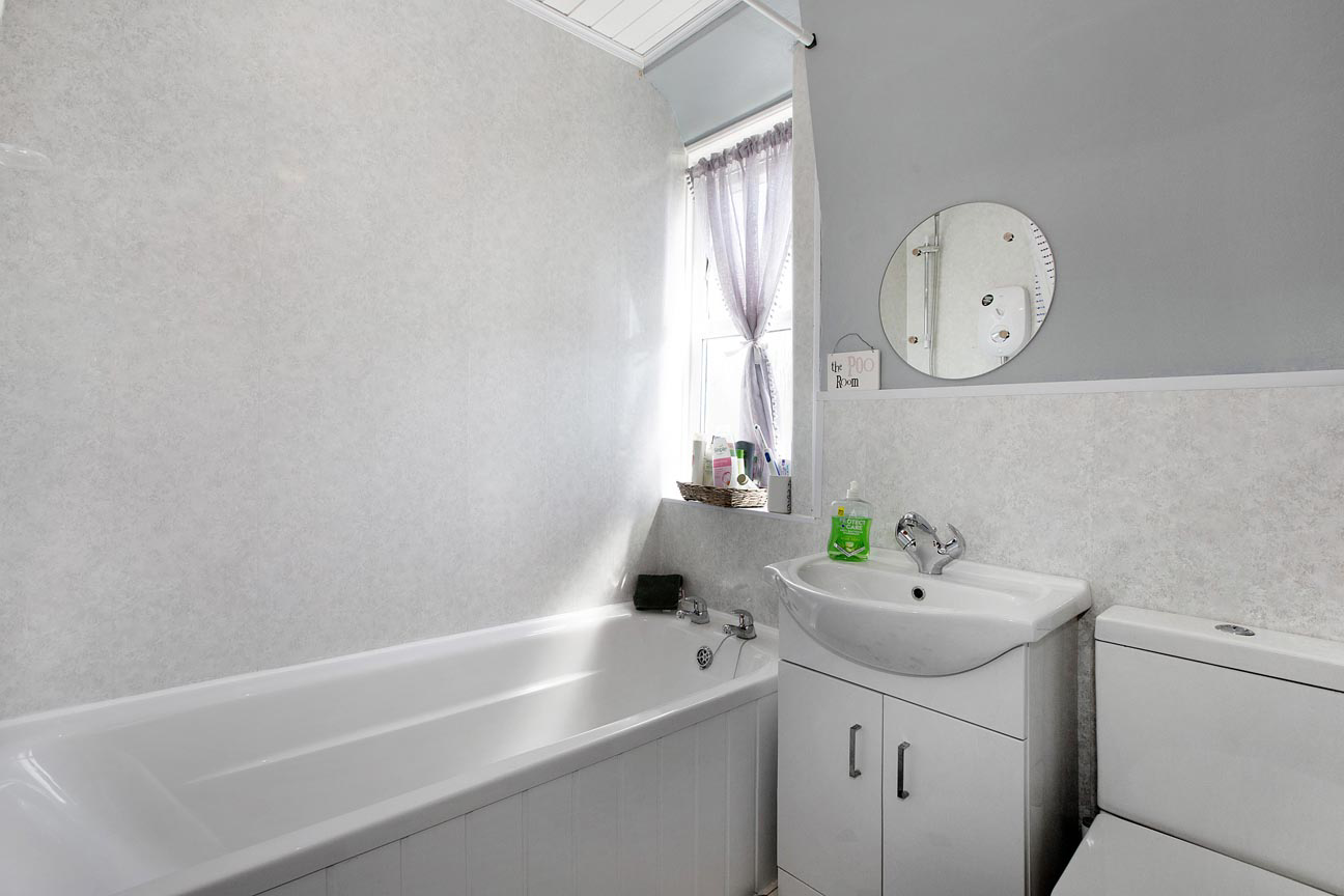 Moor View, Chudleigh, TQ13, photo 12