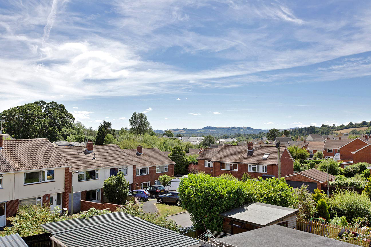 Moor View, Chudleigh, TQ13, photo 17