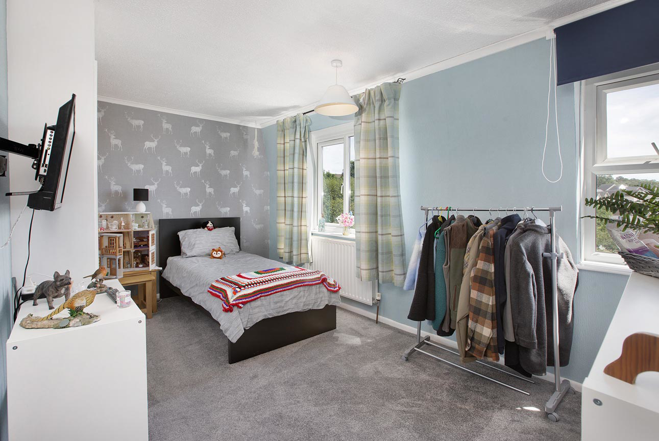 Moor View, Chudleigh, TQ13, photo 11