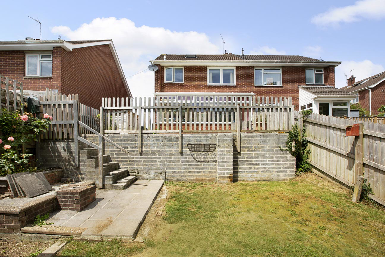 30MoorView202630 moor view (4)4SMART
