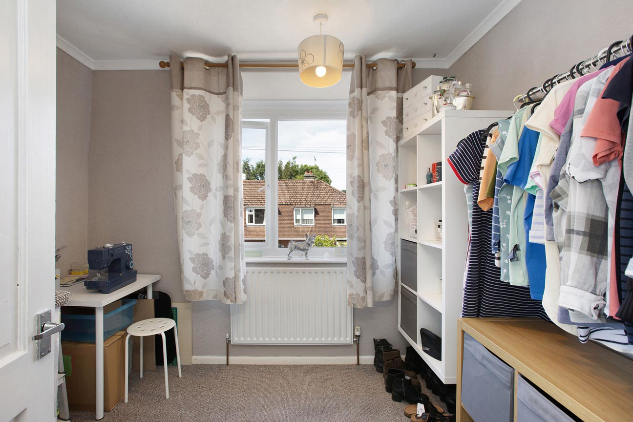 Moor View, Chudleigh, TQ13, photo 13