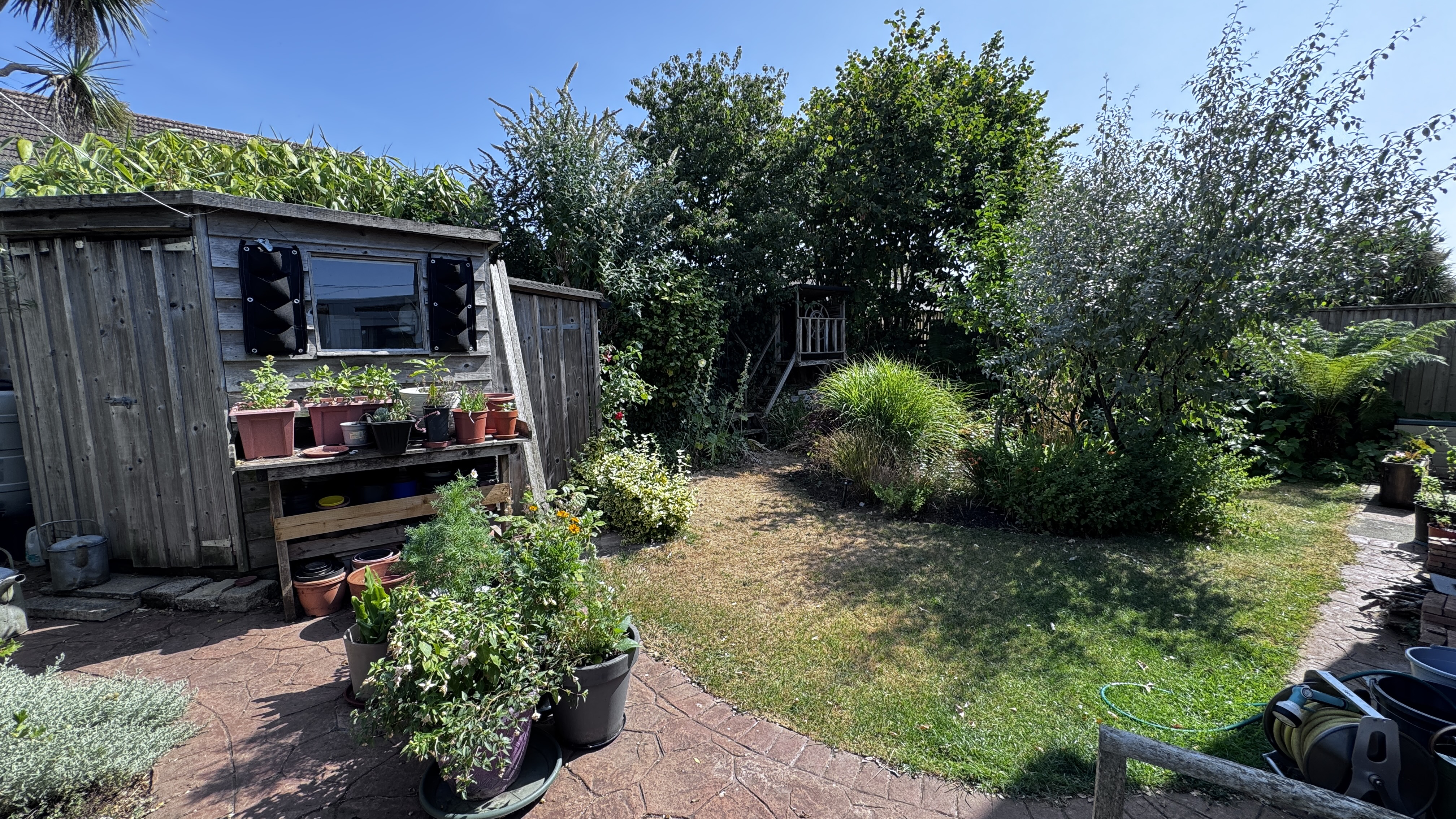 Whiteway Road, Kingsteignton, TQ12, photo 19