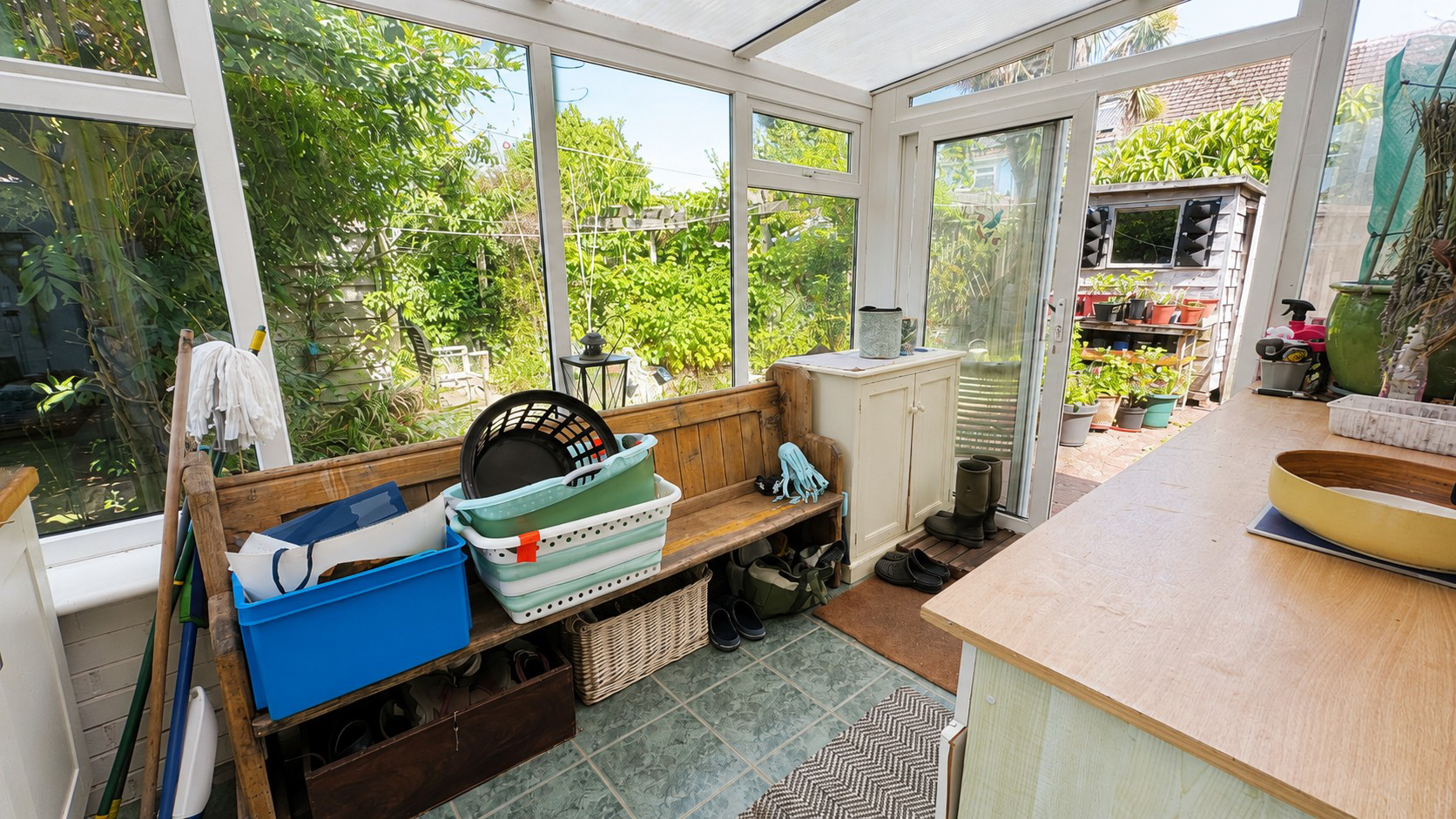 Whiteway Road, Kingsteignton, TQ12, photo 10