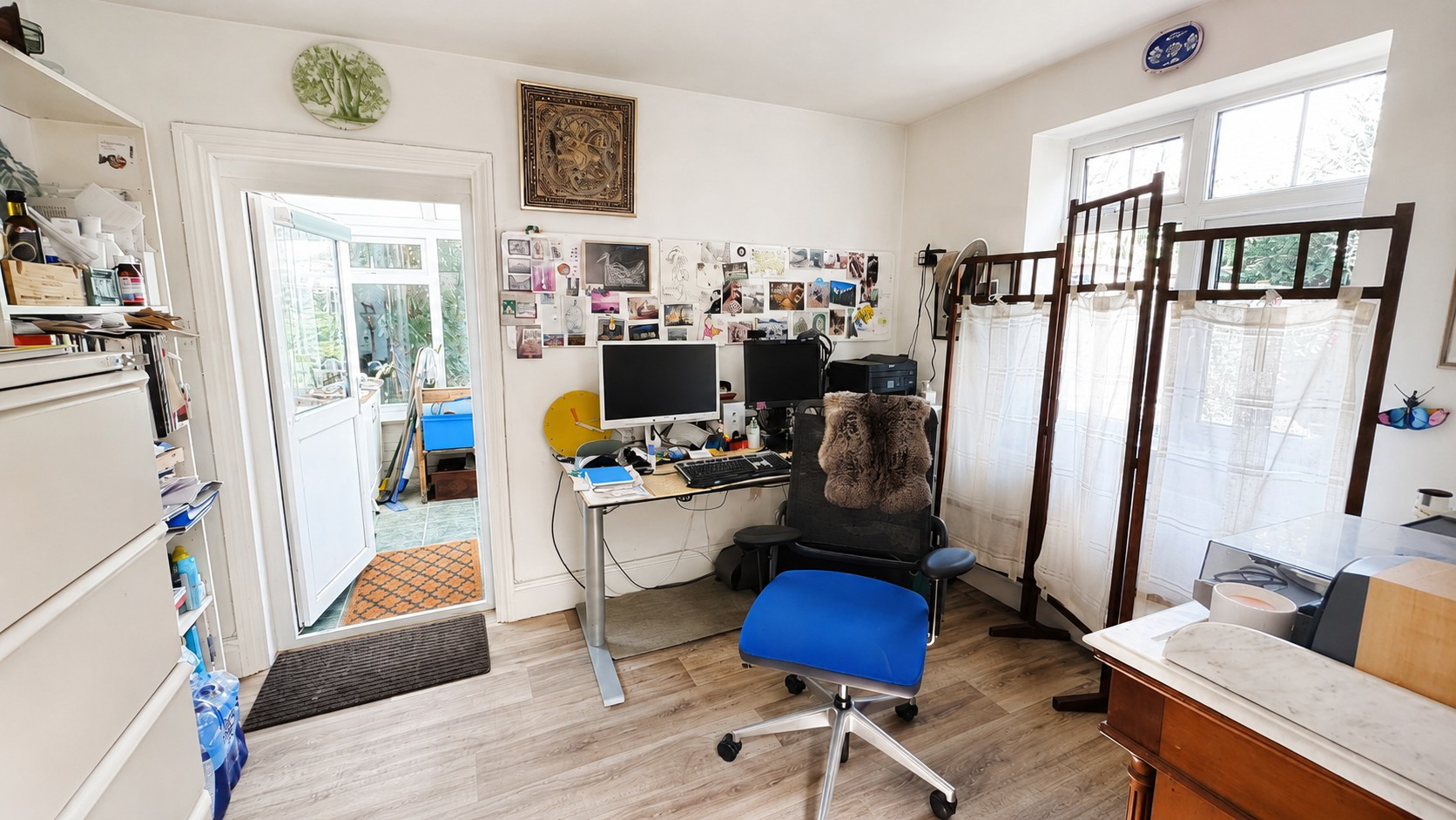 Whiteway Road, Kingsteignton, TQ12, photo 9