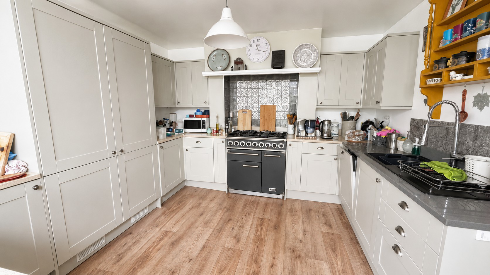 Whiteway Road, Kingsteignton, TQ12, photo 5