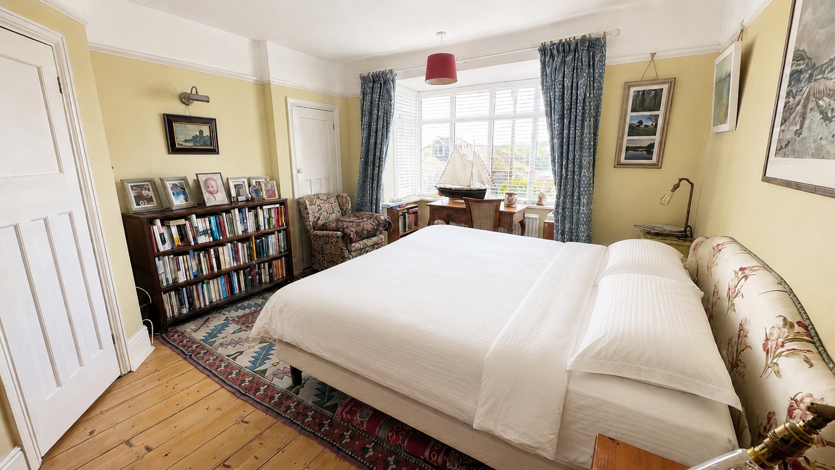 Whiteway Road, Kingsteignton, TQ12, photo 12