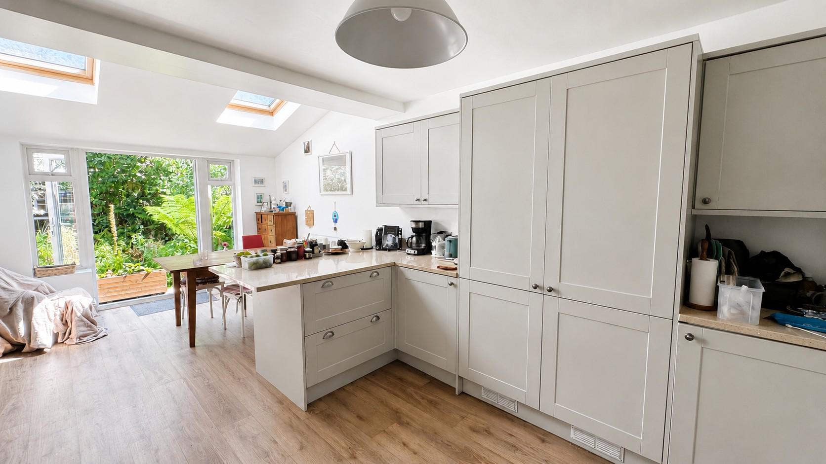 Whiteway Road, Kingsteignton, TQ12, photo 3
