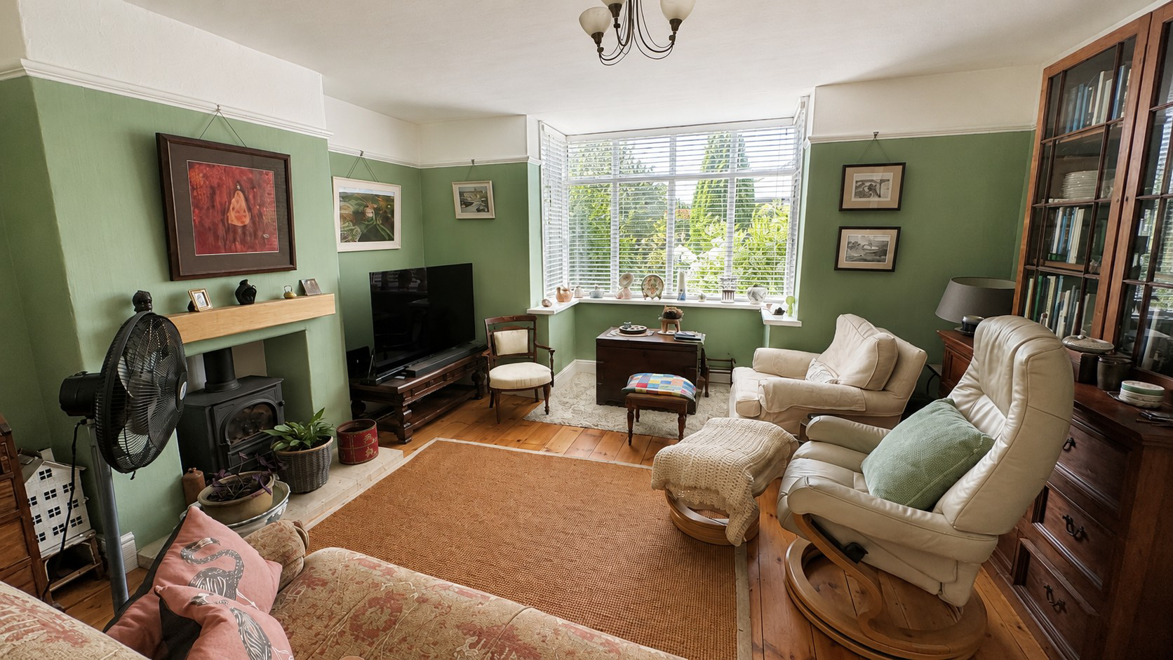Whiteway Road, Kingsteignton, TQ12, photo 4